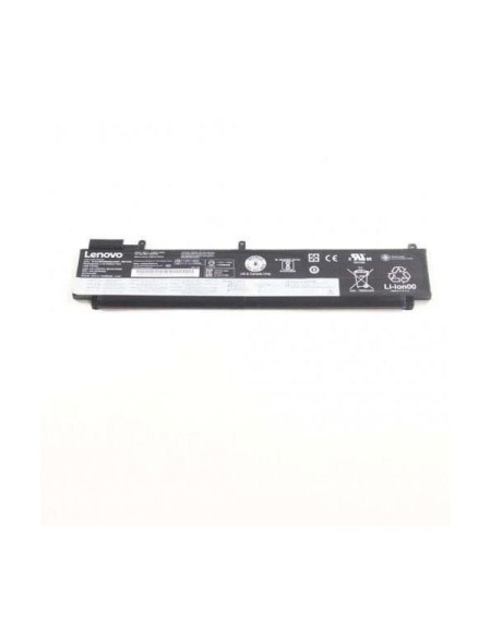 Batería compatible para portátil LENOVO 00HW022