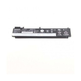 Batería compatible para portátil LENOVO 00HW022