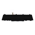 Batería compatible para portátil HP CC03XL 11.4v 4.500mah