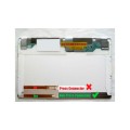 Pantalla para portátil LED 14.1