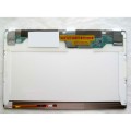 Pantalla para portátil LED 14.1