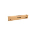 Regleta 8 tomas Equip / Para rack / Con Interruptor / 1.8 m /  Negra / 333283