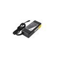 Cargador para portátil universal automático 90W 20v 4.5a Type-C / ad169p