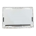 LCD Cover compatible para portátil HP 15-DA / 15-DB Plata L20434-001
