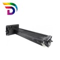Toner compatible Dayma para HP CF256A Negro 7.400 Pag.