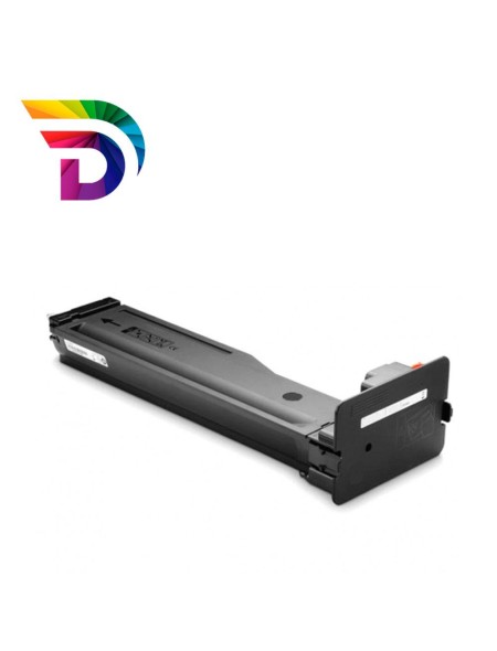 Toner compatible Dayma para HP CF256X Negro 12.300 Pag.