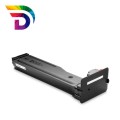 Toner compatible Dayma para HP CF256X Negro 12.300 Pag.