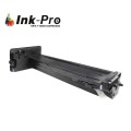 Toner compatible Dayma para HP CF256X Negro 12.300 Pag.