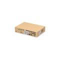 Soporte de mesa Monitor / Tv 17-32