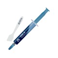 Pasta termica Artic MX-4 / 4gr / Alto Rendimiento / 8,5 W/m  / Con espatula / ACTCP00031B