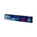Pasta termica Artic MX-4 / 4gr / Alto Rendimiento / 8,5 W/m  / Con espatula / ACTCP00031B
