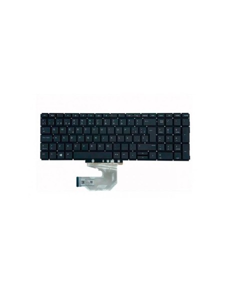 Teclado compatible para portátil HP Probook 450 G6