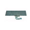 Teclado compatible para portátil HP Probook 450 G6