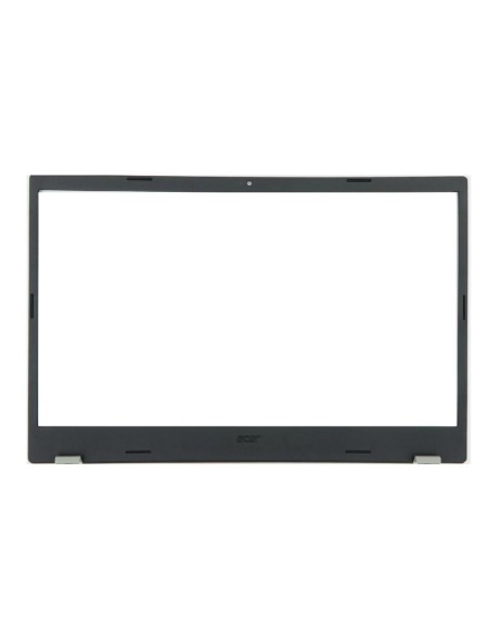 Bezel compatible para portátil ACER Aspire Vero AV15-51 Gris 60.AYCN2.003