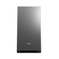 Caja Gaming Darkflash DLM22 Negra / M-Atx / M-Itx / Cristal Templado