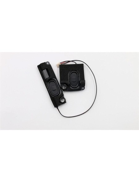 Altavoces internos Kit L/R Lenovo Thinkpad Yoga X380