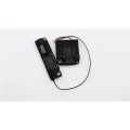 Altavoces internos Kit L/R Lenovo Thinkpad Yoga X380