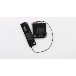 Altavoces internos Kit L/R Lenovo Thinkpad Yoga X380