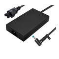 Cargador compatible para portátil HP 200w 19.5v / 10.3a / 4.5x3.0mm / Pin central / M-133