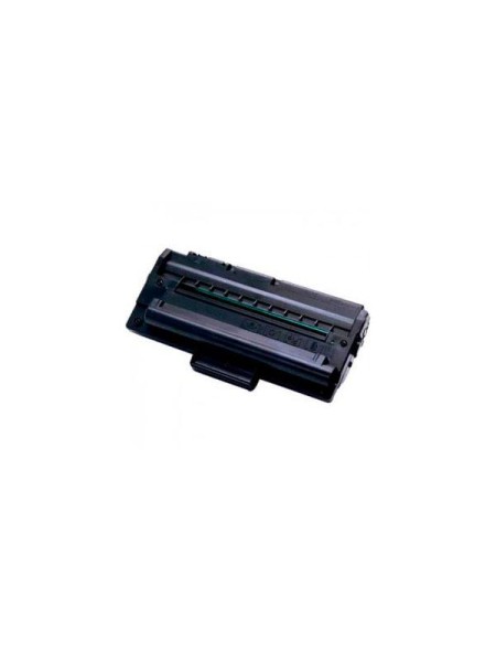 Toner genérico para SAMSUNG D1092S / SCX-4300 / SU790A