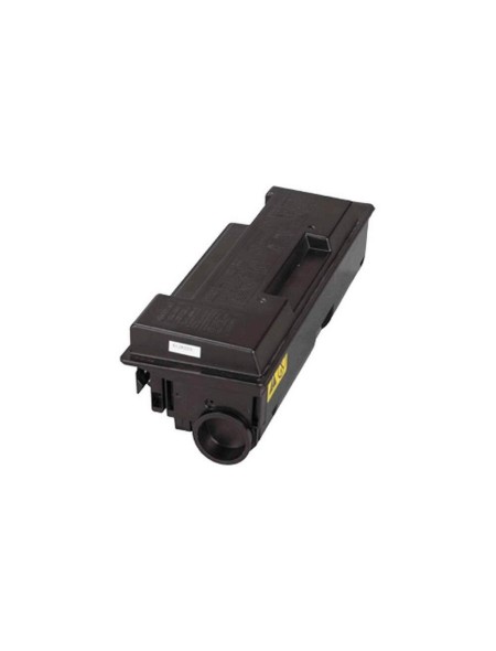 Toner genérico para KYOCERA TK3060 Negro / 17.500 Pag / 1T02v30nl0