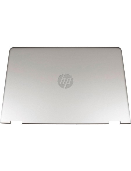 LCD Cover compatible para portátil HP Pavilion X360 14-BA Version HD 924270-001 Dorado