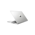 Portátil Reacondicionado HP Probook 430 G7 13.3