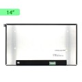 Pantalla para portátil LED 14