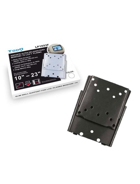 Soporte tv de 10
