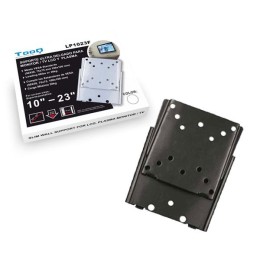 Soporte tv de 10