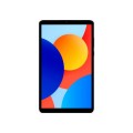Tablet Xiaomi Redmi Pad SE 8.7