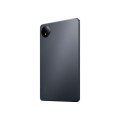 Tablet Xiaomi Redmi Pad SE 8.7