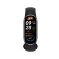 Pulsera actividad Xiaomi Mi Smart Band 9 / Midnight Black / BHR8337GL