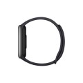 Pulsera actividad Xiaomi Mi Smart Band 9 / Midnight Black / BHR8337GL