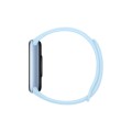 Pulsera actividad Xiaomi Mi Smart Band 9 / Artic Blue / BHR8346GL