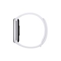 Pulsera actividad Xiaomi Mi Smart Band 9 / Glacier Silver / BHR8340GL
