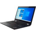 Portátil Reacondicionado LENOVO Thinkpad Yoga L380 13.3