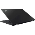 Portátil Reacondicionado LENOVO Thinkpad Yoga L380 13.3