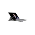 Portátil / Tablet Reacondicionado MICROSOFT Surface Pro 5 12.3