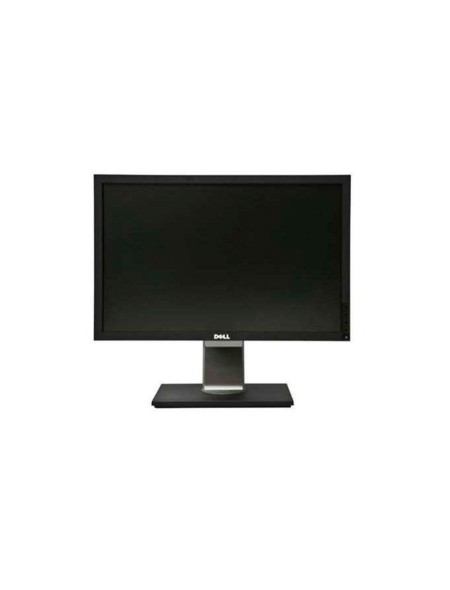 Monitor Reacondicionado LCD DELL 20