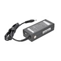 Cargador para portátil Acer / Asus / Toshiba 65W 19V 3.42A 5.5 mm x 2.5 mm / Puerto USB / Movano