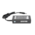 Cargador para portátil Acer / Asus / Toshiba 65W 19V 3.42A 5.5 mm x 2.5 mm / Puerto USB / Movano