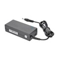 Cargador para portátil Acer / Asus / Toshiba 65W 19V 3.42A 5.5 mm x 2.5 mm / Puerto USB / Movano