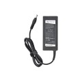 Cargador para portátil Acer / Asus / Toshiba 65W 19V 3.42A 5.5 mm x 2.5 mm / Puerto USB / Movano