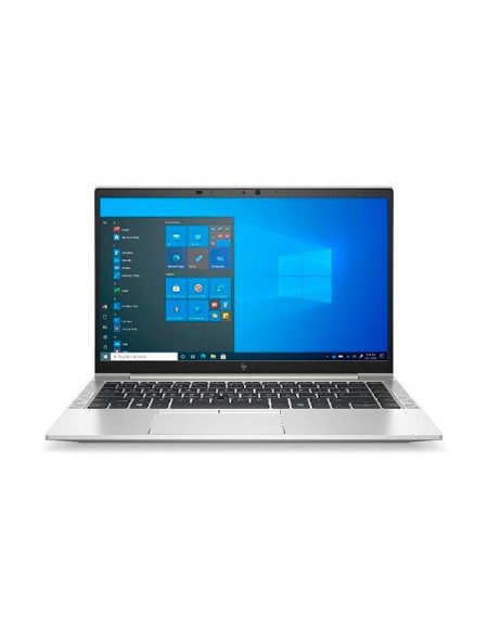 ePortatil Reacondicionado HP Elitebook 840 G8 14