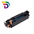 Toner compatible Dayma para HP CE285A XL / CE278A XL / CB435A XL / CB436A XL / Negro / 3.000 paginas