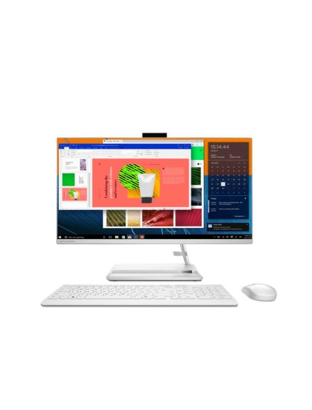 PC AIO LENOVO Ideacentre 3 27alc6 27