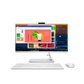 PC AIO LENOVO Ideacentre 3 27alc6 27