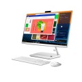 PC AIO LENOVO Ideacentre 3 27alc6 27
