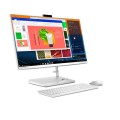 PC AIO LENOVO Ideacentre 3 27alc6 27